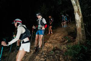 BIB: 
                            <button type="button" onclick="openModal(28144924)" class="btn btn-primary btn-sm float-right btn-popup" data-toggle="modal" data-target=".modal-high-quality">
                        <i class="fas fa-shopping-cart"></i> Add to Cart
                    </button>
                                            <button type="button" onclick="isThisMe(28144924, true)" class="btn btn-success btn-sm float-right btn-popup btn-isme hidden" data-toggle="tooltip" data-placement="bottom" title="นี่คือรูปของคุณใช่ไหม คลิกที่นี่เพื่อเอาเข้าอัลบั้ม">
                        <i class="fas fa-plus"></i> Add to album
                    </button>
                    <button type="button" onclick="isThisMe(28144924, false)" class="btn btn-warning btn-sm float-right btn-popup btn-isnotme hidden">
                        <i class="fas fa-ban"></i> Remove from album
                    </button>